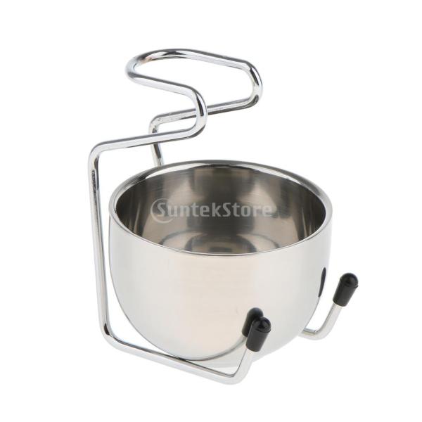 説明:小型で軽量で.家庭や旅行に便利です. あなたの毎日の使用に十分な耐久性.高品質のアクリル製. 表面は滑らかで.贅沢な質感を与え.きれいにします. あなたのシェービングツールを整理してより広いスペースを節約するのが最良のヘルパーです. ...