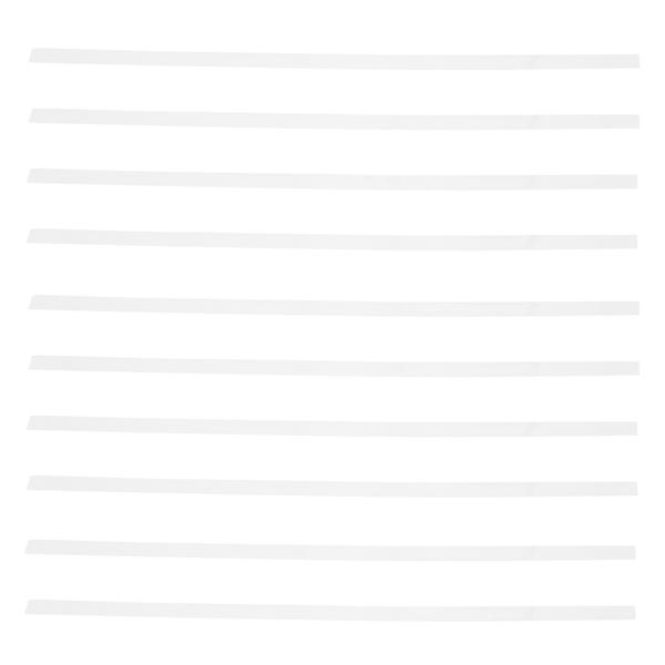 説明:ほとんどの眼鏡に適していますアレルギーの予防と抗スリップ。 使いやすく、ちょうどあなたの眼鏡のヒントに置き、適切に加熱してください。 材質：高品質のプラスチックユニット長さ：30cm / 12インチ幅（平坦化）： パッケージに含まれる...