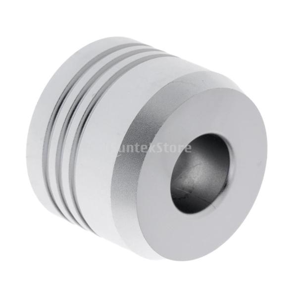 説明:カミソリをしっかりと締めて乾燥させ、きれいにしておきます。 高品質のアルミニウム材料は、耐久性があります。 ミニサイズのデザインで、洗面所の場所を節約できます。 安全剃刀に完璧にフィットします。 あなたのカミソリをきれいにして乾燥させ...