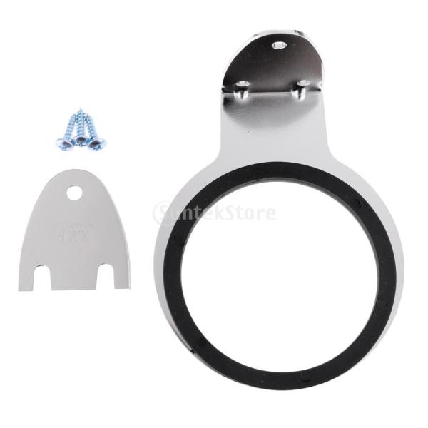 説明:軽量で防錆のステンレススチール素材で、各部は明るく仕上がります。 櫛、歯ブラシ、ヘアドライヤーおよびその他の日常のメイクツールを保持するための多機能記憶装置。 モダンでシンプルな要素で、あらゆる種類の装飾スタイルに適しています。 家庭...