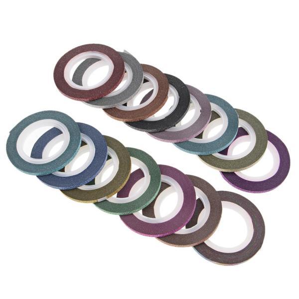 ネイル ラインテープ デザインの人気商品 通販 価格比較 価格 Com