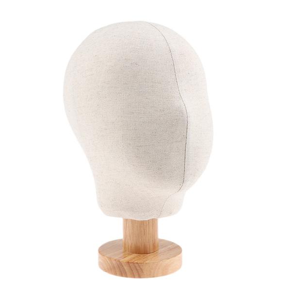 説明:材質:キャンバス/ベルベット外.環境にやさしいポリウレタン内部(ポリウレタンは新しい有機ポリウ素材です).安定した取り外し可能な木材支持台. 利点:発泡スチロールより耐久性があり.丈夫で.軽量で.防水性があり.うまくできていません.カ...