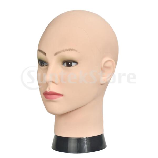 説明:耐久性のある丈夫な、軽量の、防水の、よくできた、カビの臭いがしない、カビがない、濡れていない、汚れがない、プロフェッショナルヘッド。 細心の注意を払って長時間持続することができます。髪を固定し、かつらを簡単に保持するためのピンを作るこ...