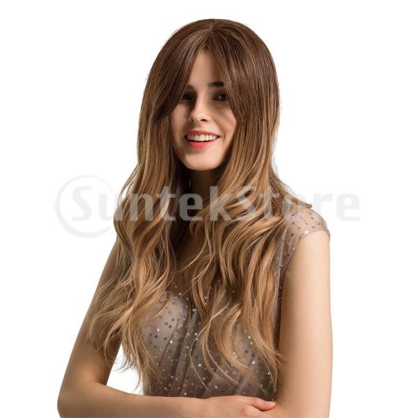 Ailiadeバブルランタン形のヘア髪型組紐かわいいヒップホップ女の子のための合成コード黒 ブラウン偽ポニーテール 人工ポニーテール Aliexpress バブルツイストウィッグ女性ヘアサイドランタン編組高弾性ヘアリング付き Swimstore Pl