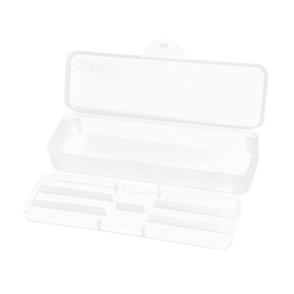 ジェルネイル 収納 ボックスの人気商品 通販 価格比較 価格 Com