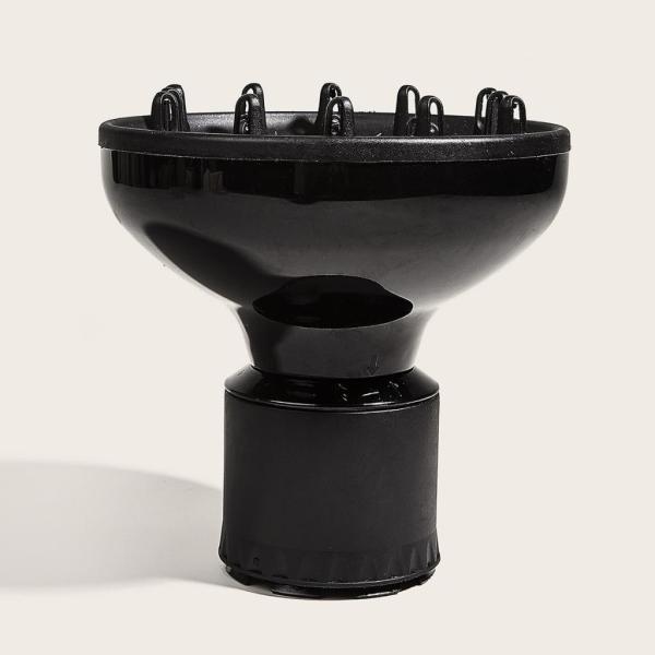 説明:ABS素材は環境に優しく.耐久性があり.無臭で安全で.高熱に耐えることができます.自然な巻き毛.パーマ.自然な髪に最適です.使いやすく.全方向に調整できます.高強度の空気は.スタイルを吹き飛ばすことなく髪をすばやく乾かすのに役立ちます...