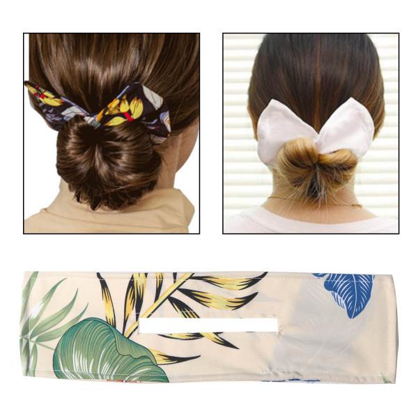 ヘアバンド スポーツ 細い みんな探してる人気モノ ヘアバンド スポーツ 細い 腕時計 アクセサリー