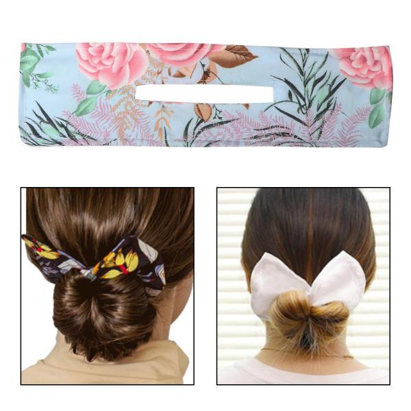 ヘアバンド スポーツ 細い みんな探してる人気モノ ヘアバンド スポーツ 細い 腕時計 アクセサリー