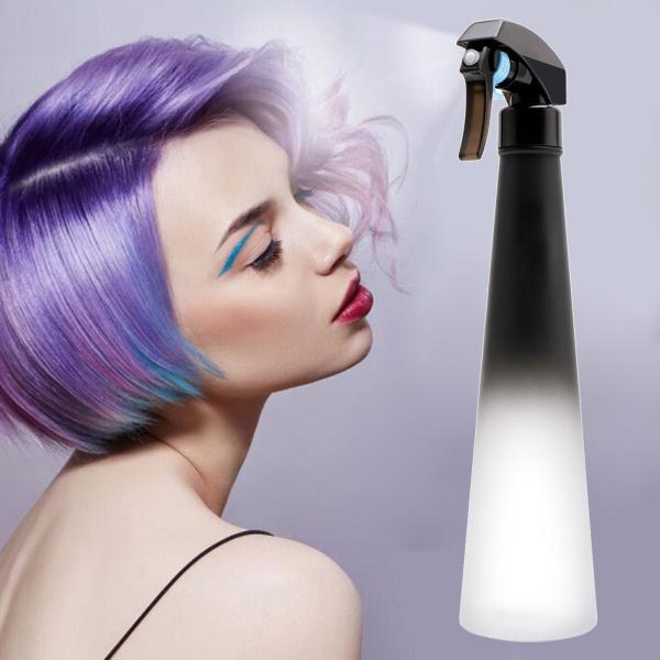 ヘアカラー スプレー 白の人気商品 通販 価格比較 価格 Com