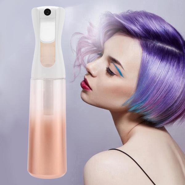 ヘアカラー グラデーション ビューティー ヘルスの人気商品 通販 価格比較 価格 Com