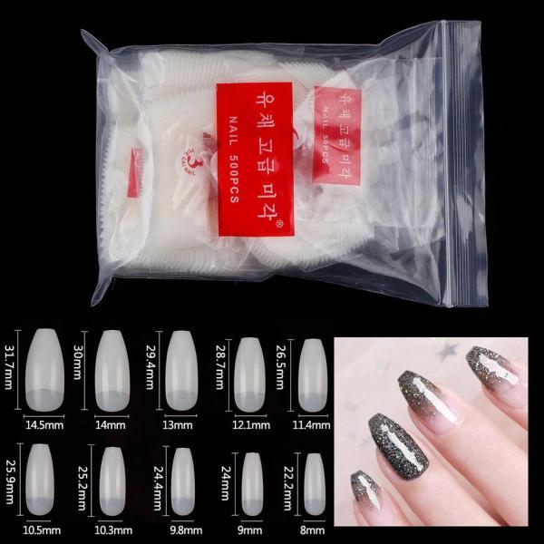 ネイル 自然の人気商品 通販 価格比較 価格 Com