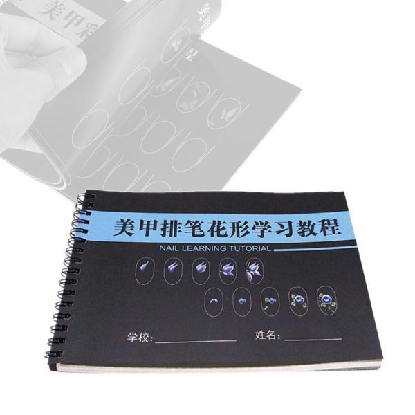 ネイル テンプレートの人気商品 通販 価格比較 価格 Com