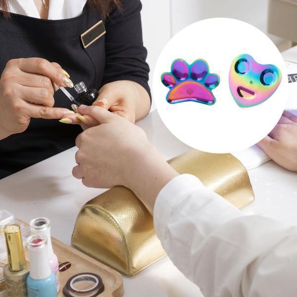 ネイル リング パレット コスメ 化粧品の人気商品 通販 価格比較 価格 Com