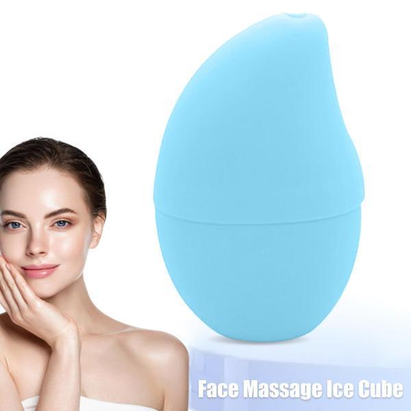 説明:特徴:角氷は落ちにくく.上部に突起物がありません.フェイスケア:水とエッセンシャルオイルを加えることができ.完璧な効果を達成するためにバラ.マッサージ:最良の結果を得るには.毎日30秒間隔で顔を円を描くように氷を使用します.その他のボ...