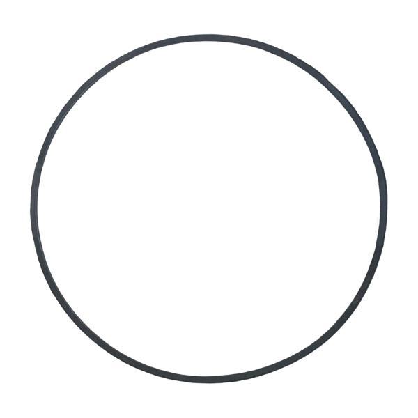 説明:素材:高品質のゴム素材で.丈夫で耐久性があり.耐摩耗性があります.機能: 椅子が滑るのを防ぐために.シャーシと地面の間の摩擦を増やします.傷防止: 椅子が床やベースを傷つけるのを防ぎます.使いやすい:取り付けは簡単で.ゴムリングをシャ...