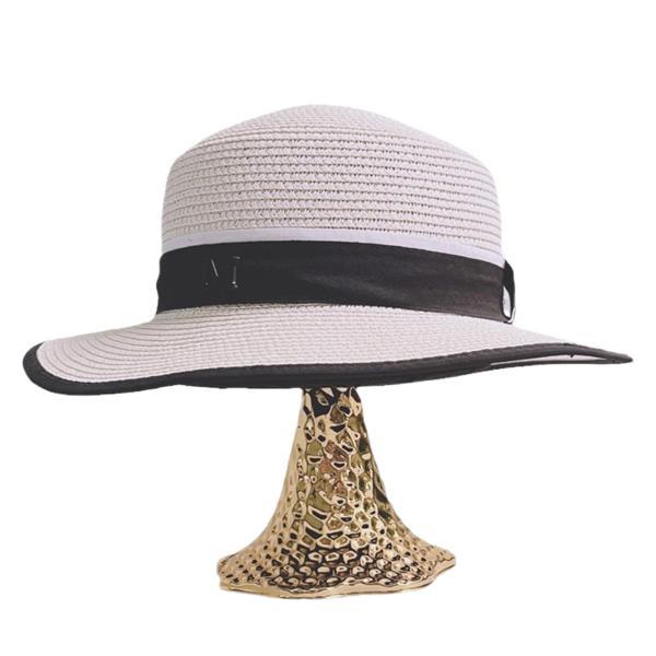 説明:[帽子ディスプレイスタンド]:このスタンドは.帽子を保管または展示するときにショッピングモールに適しており.安定して配置できる大きなベースを備えています.[素材]:ウィッグスタンドは布と金属素材で作られており.頑丈で耐久性があります....