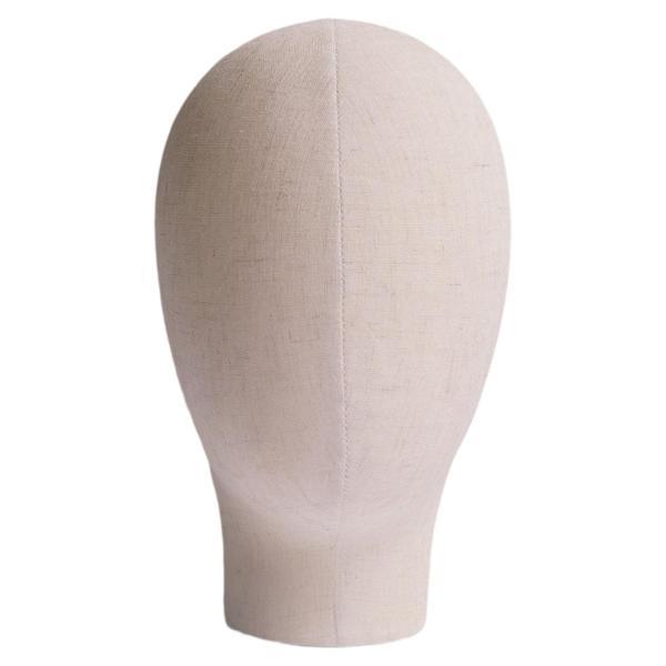 説明:[用途]: 帽子ディスプレイスタンドは.自宅.市場.ショッピングモールのテーブルに置いて帽子を展示したり保管したりできます. [素材]: マネキンヘッドモデルホルダーはPPと布で作られており.丈夫で非常に使いやすいです. [目的]:ウ...