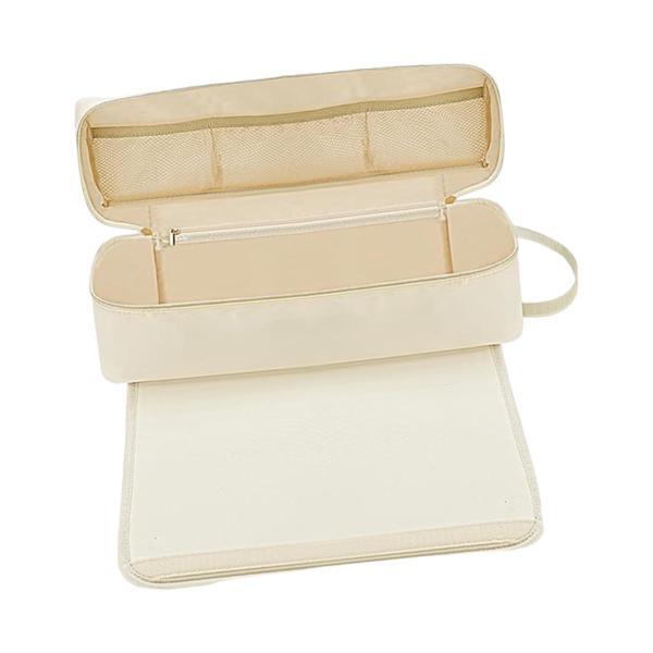 説明:[多機能]: このヘアツールトラベルバッグは.さまざまなストレートナーやカーラーなどのヘアツールを収納できます.化粧品収納バッグとしても使用できます. [耐熱パッド]: 耐熱パッド付きのヘアドライヤー旅行用収納バッグで.使いやすいです...