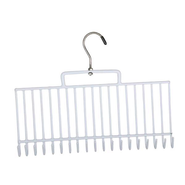 説明:[効率的な作業]: このヘアエクステンションラックディスプレイスタンドは.ヘアエクステンションをしっかりと保持し.異なる長さの髪を分けて.迅速かつ効率的に作業できます. [ウィッグ収納ラック]: このヘアエクステンションフックスタンド...