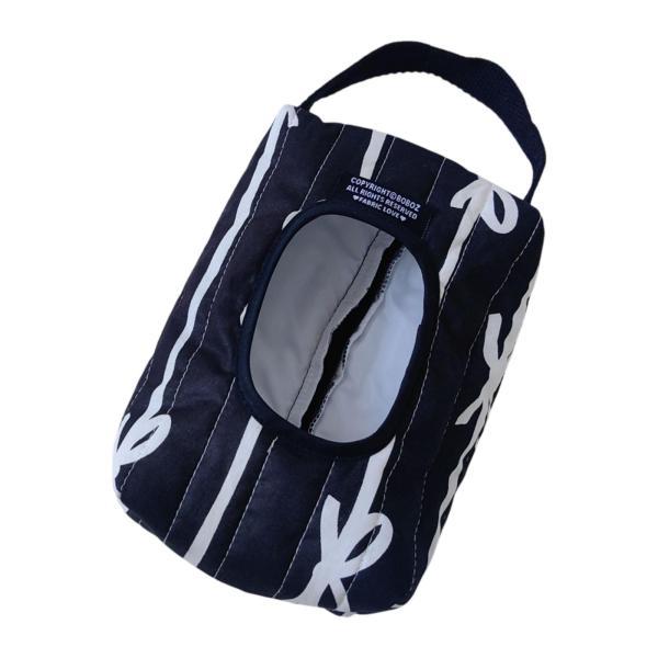 説明:[便利なクリーニング]:蝶ネクタイウェットワイプバッグは.シンプルで便利な洗浄ソリューションを提供します.あなたが家にいるか.オフィスで.または旅行するかにかかわらず.それはあなたのニーズを満たすことができます.穏やかな引っ張りだけで...