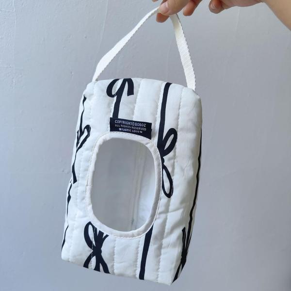 説明:[便利なクリーニング]:蝶ネクタイウェットワイプバッグは.シンプルで便利な洗浄ソリューションを提供します.あなたが家にいるか.オフィスで.または旅行するかにかかわらず.それはあなたのニーズを満たすことができます.穏やかな引っ張りだけで...