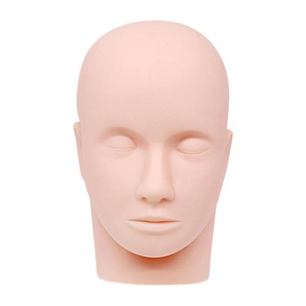 説明:[リアルな肌のテクスチャー]:この練習マネキンヘッドは.本物の人間の肌の感触を密接に模倣し.トレーニング体験を向上させる快適でソフトなタッチを提供します[安定性]:練習トレーニングヘッド.平らなボトムデザイン.安定した.そして練習まつ...