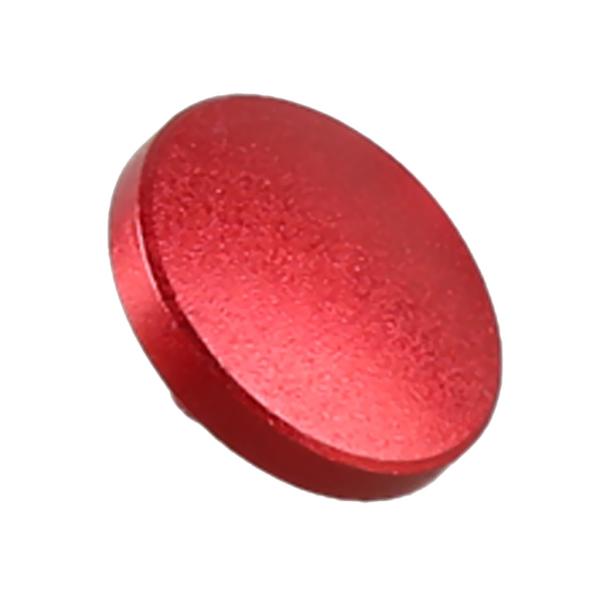 説明:凸面のシャッターボタンを撮影するときに快適な経験を与えるあなたのカメラを飾り.それはあなたのカメラをよりスタイリッシュでエレガントに見せるでしょうスレッド付き穴付きのシャッターボタンに合わせます.スーツ Leica.Rolleifle...