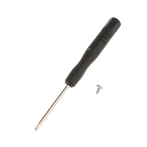 Perfk NGFF M2 M.2 → PCI-E PCI エクスプレス 4x 1x スロットカードアダプタ SATAケーブル付き アクセサリー 交換部品