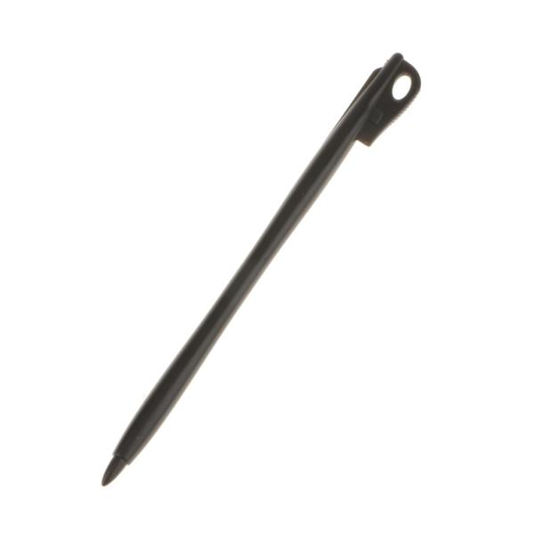 説明:非常にシンプルで使いやすい交換用ABSプラスチック大型スタイラスペン様々なタッチデバイスのゲームコンソールで、マシンのタブレットPOSマシンやその他の抵抗スクリーン装置を学習するのに使用されます。 材質：ABS樹脂長さ：約10-10....