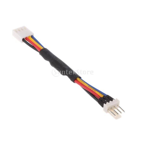 オス メス ケーブル ファン用 4ピン 抵抗ケーブル ファンコネクタ Pwm Pc ファンスピード パワー Buyee Buyee 提供一站式最全面最专业现地yahoo Japan拍卖代bid代拍代购服务 Bot Online