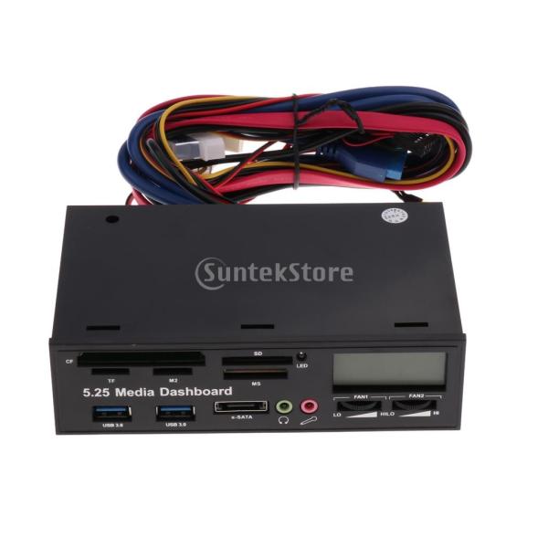 光学ドライブ パソコンの通販 価格比較 価格 Com