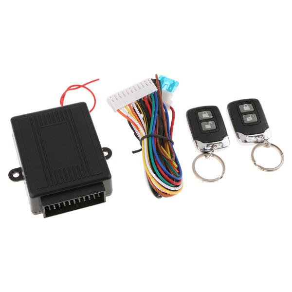 12V 車用 リモコンシステム キーレスエントリーシステム :63016845:STKショップ - 通販 - Yahoo!ショッピング 12V 車用 リモコンシステム キーレスエントリーシステム :63016845:STKショップ - 通販 - Yahoo!ショッピング