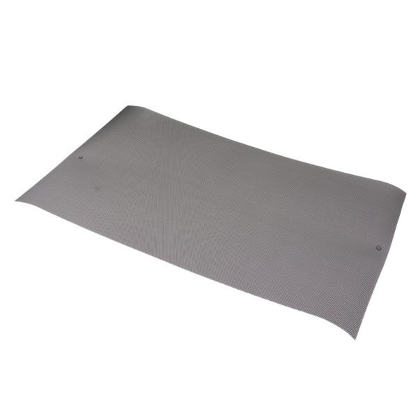 説明:高品質.あらゆるサイズのカスタムDIYが可能です. PCを清潔に保ち.ほこりのない状態に保ちます.ファンの寿命を延ばします.黒塗りのPVC構造. PCケースでの使用に最適です.仕様:材質:PVCプラスチック名前:PVCダストフィルター...