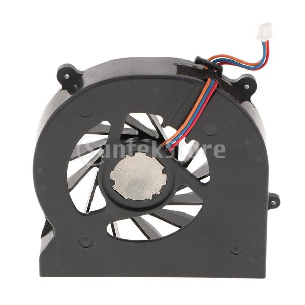 プラスチック Cpu冷却ファン ソニーvaio Vpc Cw15 Cw27 Cw22 Cw23など適用 Stkショップ 通販 Yahoo ショッピング