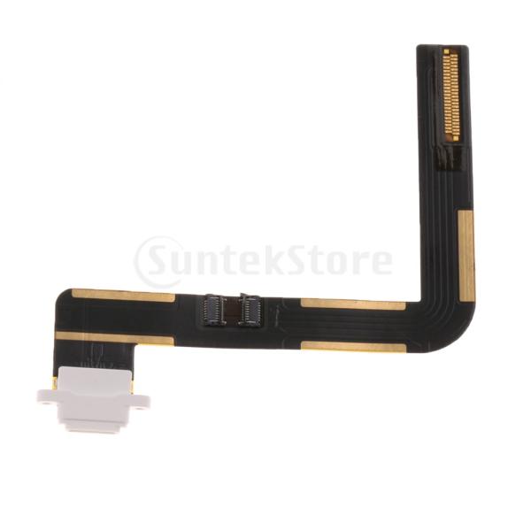 説明:-名前:充電ポートフレックスケーブル-Apple  iPad5に最適-ひび割れ/損傷/故障したフレックスケーブルリボンの最良の代替品.-インストール手順は含まれていません.プロフェッショナルインストールをお勧めします.-サイズ:60 ...