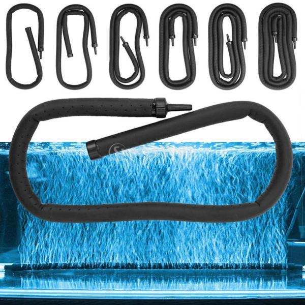 水槽 酸素 水槽用レイアウト用品の人気商品 通販 価格比較 価格 Com