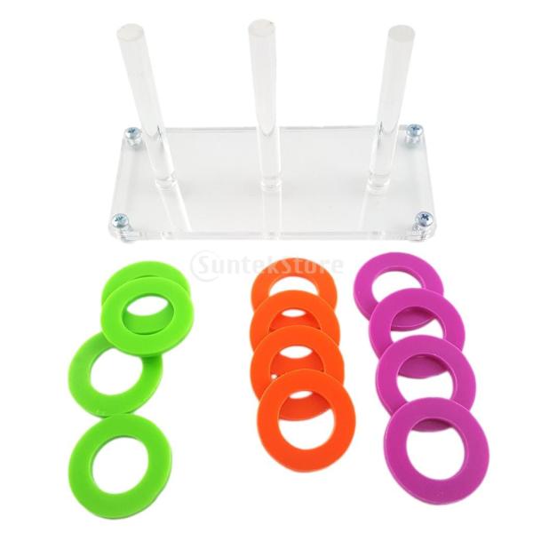 ペット 鳥 ジム おもちゃ オウム ぬいぐるみ ゲーム リング スマートトレーニング Diy Buyee Buyee 일본 통신 판매 상품 옥션의 대리 입찰 대리 구매 서비스