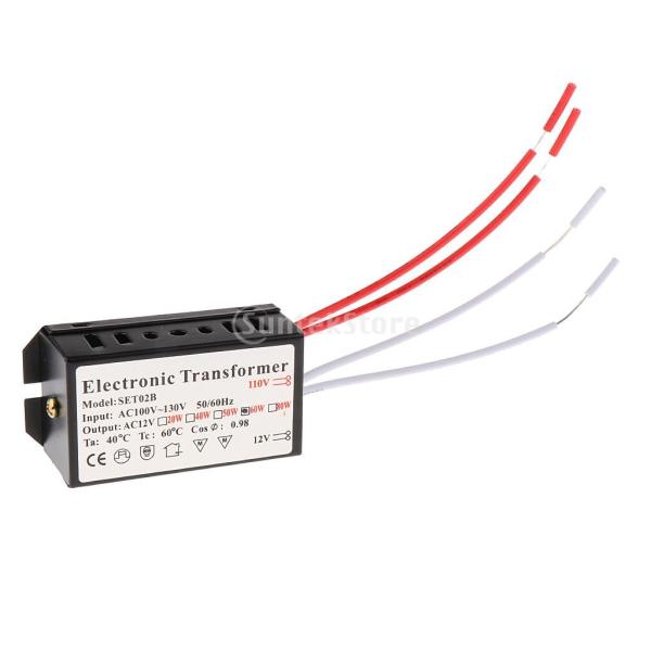 Kozeey 電源変圧器変換器 ランプ用 変換 Ac110v Ac12v 変換器 商業 展示ホール オフィス 家庭適用 64002799 Stkショップ 通販 Yahoo ショッピング