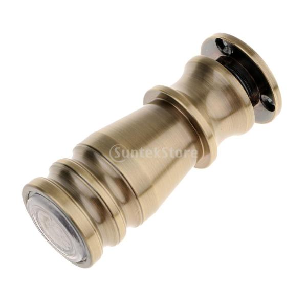 説明:アルミニウム合金製で.長年の使用に耐えられるほど丈夫です. 家具を湿らせないようにサポートし.ダメージを避けるために使用します. あなたの家に美しい景色を加えるエレガントで魅力的なデザイン. ソファー.ソファ.ラウンジ.ベッド.キャビ...