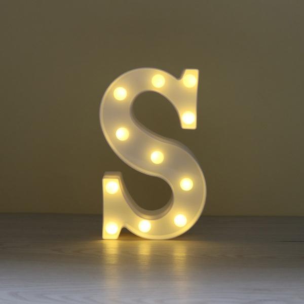 創造的なledアルファベットライトマーキー文字ライトアルファベットライトアップサイン Stkショップ 通販 Yahoo ショッピング