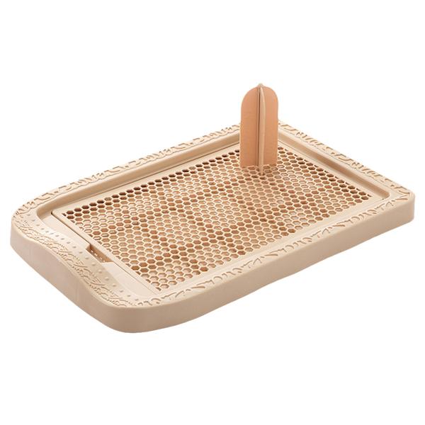 犬 おしゃぶり ペットの人気商品 通販 価格比較 価格 Com