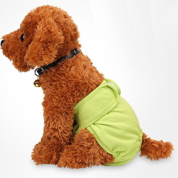 犬 ナプキンの人気商品 通販 価格比較 価格 Com