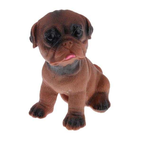 ぬいぐるみ 白 犬用おもちゃの人気商品 通販 価格比較 価格 Com