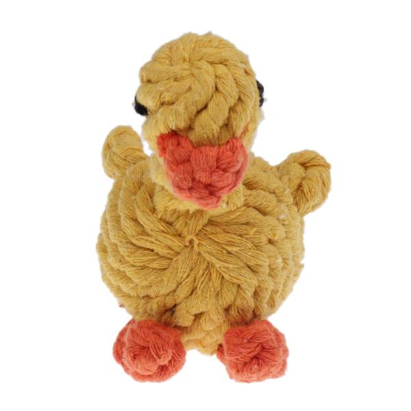 編み物 おもちゃ みんな探してる人気モノ 編み物 おもちゃ