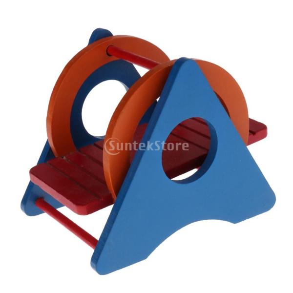 ペット ハムスター 面白い 運動 おもちゃ Buyee Buyee Japanese Proxy Service Buy From Japan Bot Online