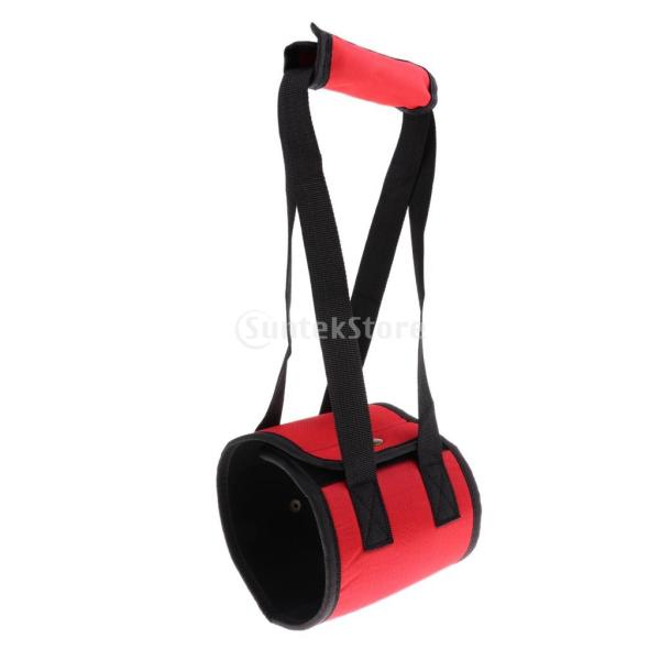 仕様:素材:ポリエステルハンドベルトサイズ:約. 12.5x12.5cm /4.92x4.92インチサイズSサイズ(LxW):約56x14cm /22.05x5.51インチスリングの長さ:約. 32cm /12.60インチサイズMサイズ(L...