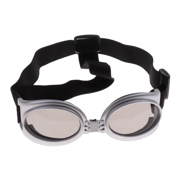 犬 ゴーグル ペット服の人気商品 通販 価格比較 価格 Com