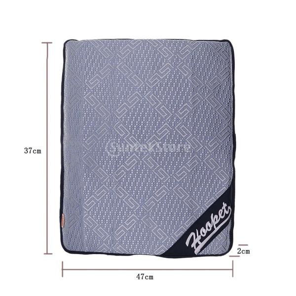 ペット 自己冷却 柔らかい マット 夏 暑い天気 ベッド クッション 快適 Buyee Buyee Japanese Proxy Service Buy From Japan Bot Online