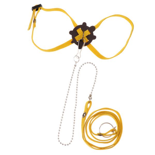 説明:100%真新しい.高品質.新しくて高品質.ファッショナブルで素敵なデザイン.キュートで素敵.あなたの小さなペットへの最高の贈り物.あなたのペットをキュートで紛失防止.あなたのペットを安全で快適に保ちます.ハーネスのバックルで簡単に着脱...