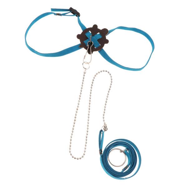 説明:100%真新しい.高品質.新しくて高品質.ファッショナブルで素敵なデザイン.キュートで素敵.あなたの小さなペットへの最高の贈り物.あなたのペットをキュートで紛失防止.あなたのペットを安全で快適に保ちます.ハーネスのバックルで簡単に着脱...